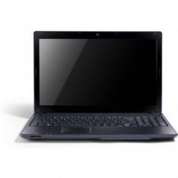 ACER AS5552